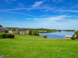 128 Pinnacle Pointe Dr, Macon, GA 31216