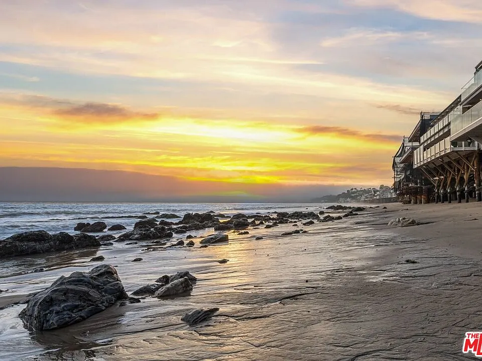 27002 Malibu Cove Colony Dr