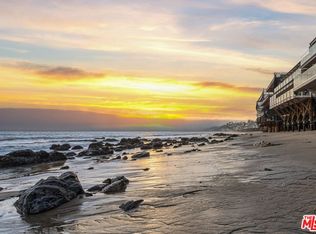 27002 Malibu Cove Colony Dr, Malibu, CA 90265