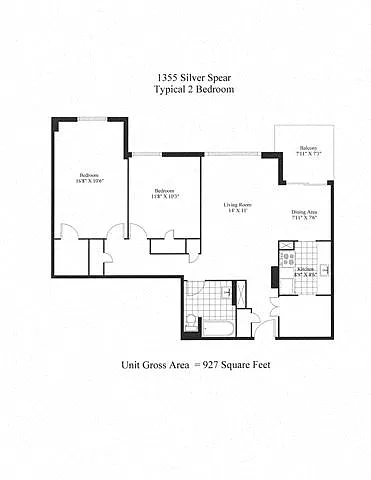 Floor plan 0712
