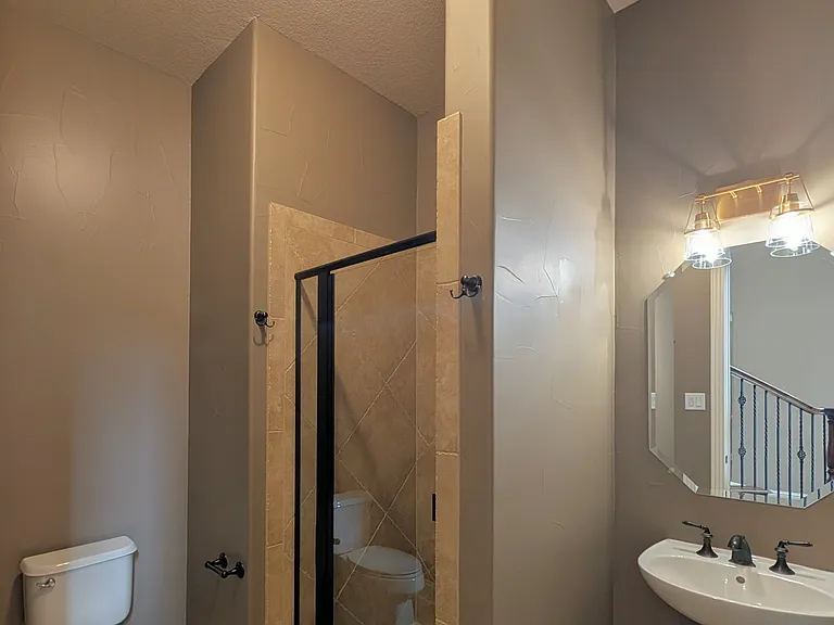 2416 Top Rail Ln — Photo 5