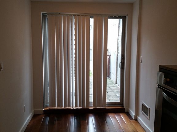 3rd image of 75 Grand Ave #21