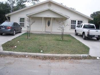 1st image of 1612 N Bowie