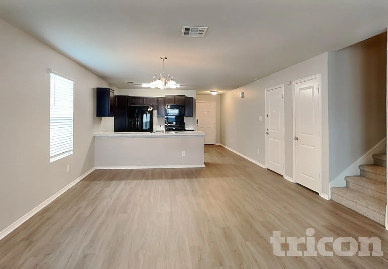 421 Moonvine Way New Braunfels TX — Photo 3
