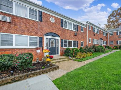 1879 Crompond Road #G13, Peekskill, NY, 10566