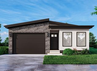 2032 Applewood Dr, Lockhart, TX 78644