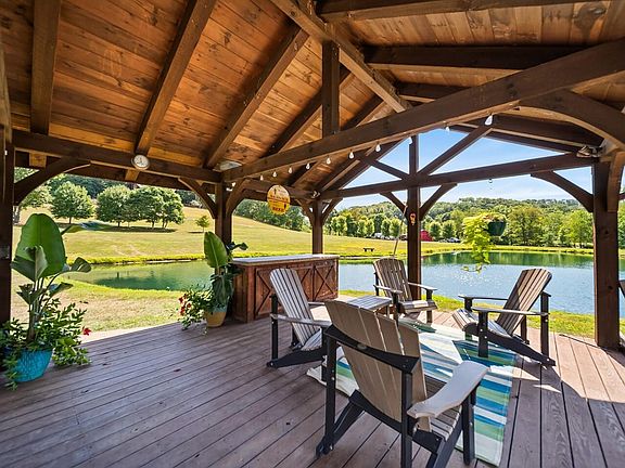 12th image of this home