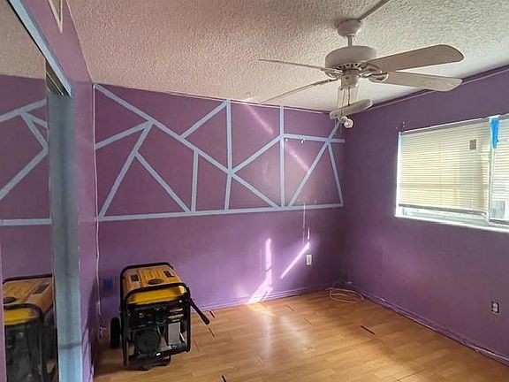 5th image of 6503 Winfield Boulevard #221-D