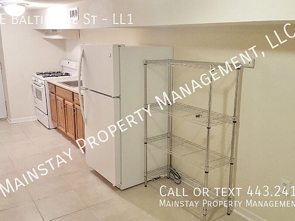 4th image of 3031 E Baltimore St #Ll1