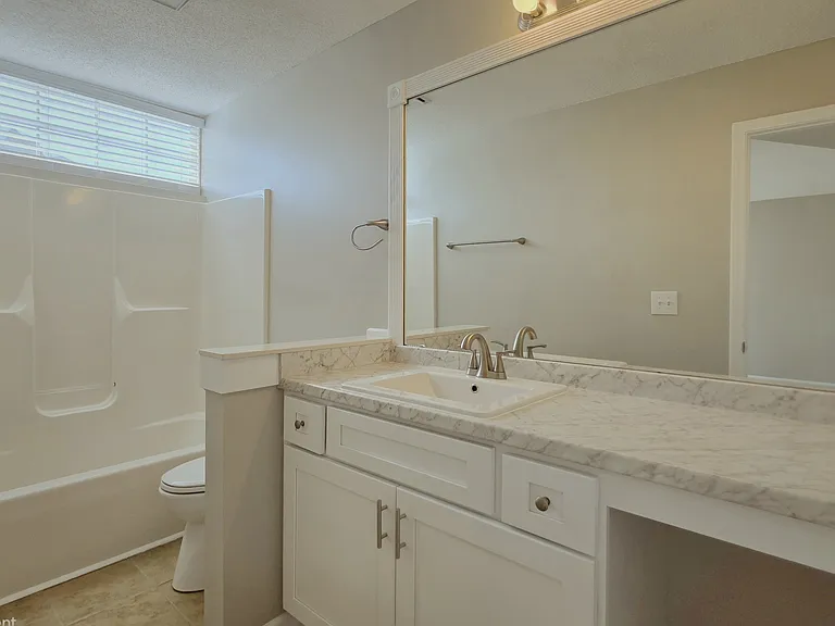 8642 Southbridge Dr #A — Photo 7