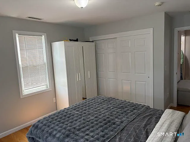 33 Beal St #2 — Photo 12