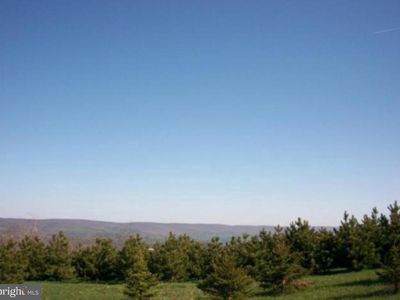 12413 Summit Cir, Frostburg, MD, 21532