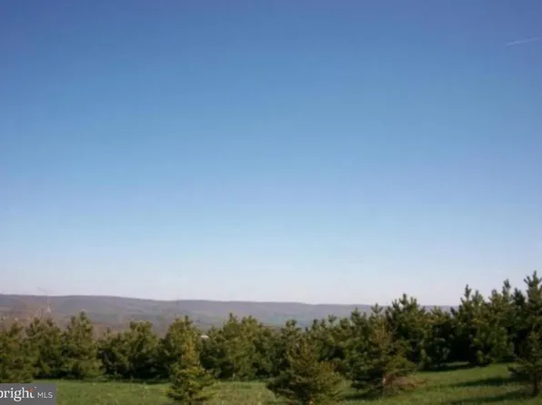 12413 Summit Cir, Frostburg, MD 21532