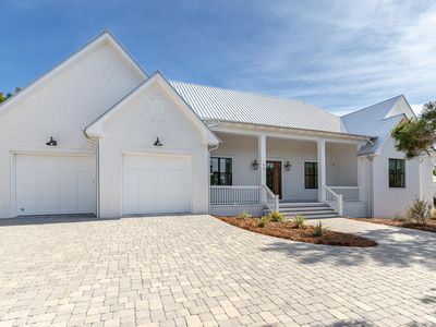 68 Mountain Top Dune Dr, Santa Rosa Beach, FL, 32459