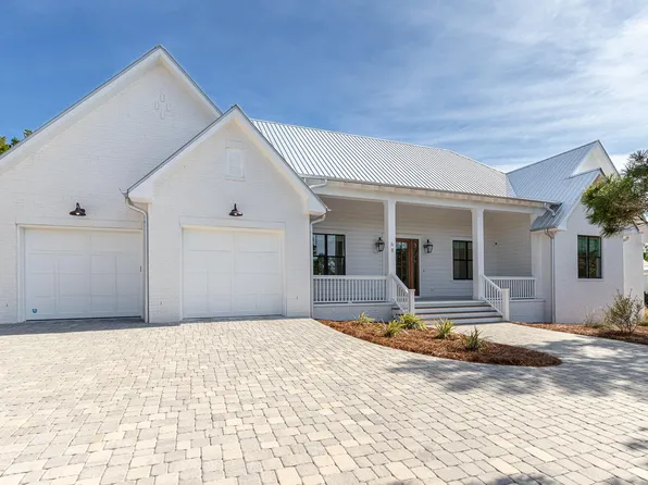 68 Mountain Top Dune Dr, Santa Rosa Beach, FL 32459