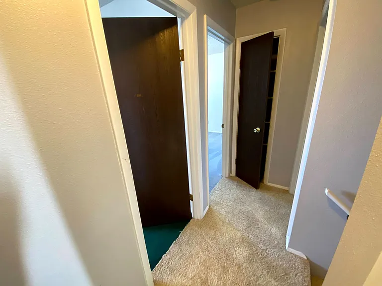 2110 Prairie Rd — Photo 28