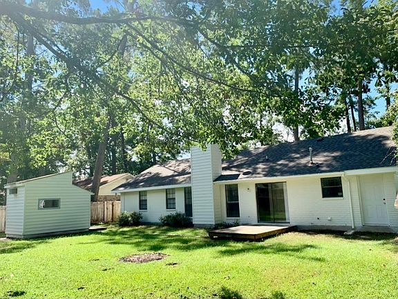 3rd image of 214A Driftwood St