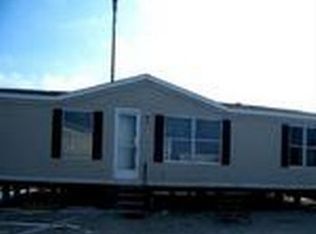 10847 NE Highway 69, Pittsburg, KS 66762