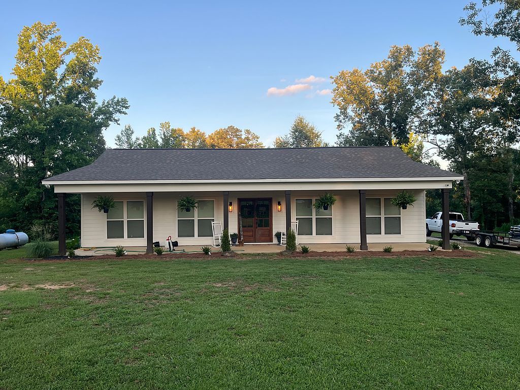98 County Road 251 - Property Image