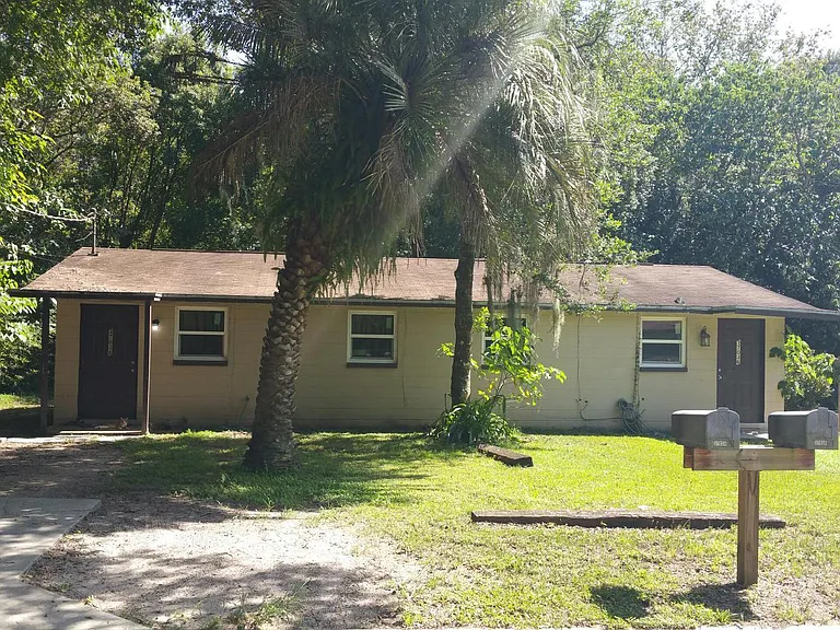 37038 Palm Ave — Photo 1