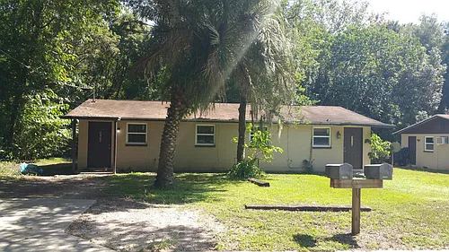 37038 Palm Ave Photo 1