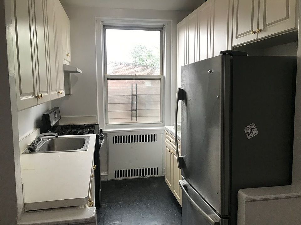 1st image of 8346 118th St APT 6K