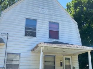 126 Palmer St NE #1, Grand Rapids, MI 49505