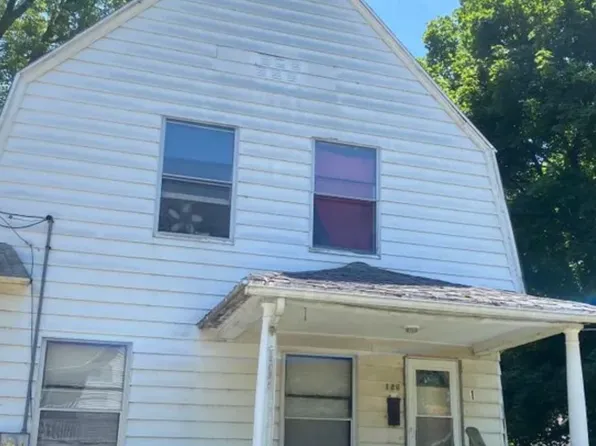 126 Palmer St NE #1, Grand Rapids, MI 49505