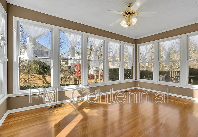 120 Creekside Park Dr — Photo 19