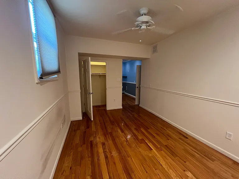 38 Hillsdale Rd — Photo 3