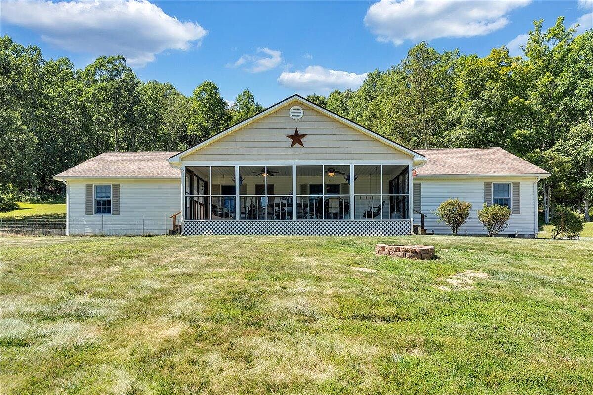 6315 Newport Rd, Catawba, VA 24070 Zillow