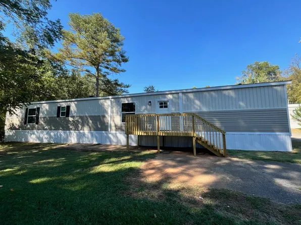 246 Gemini Dr, Madison, AL 35758
