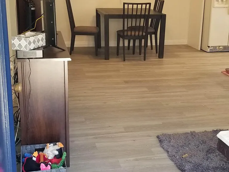 16952 Limelight Cir #A — Photo 10