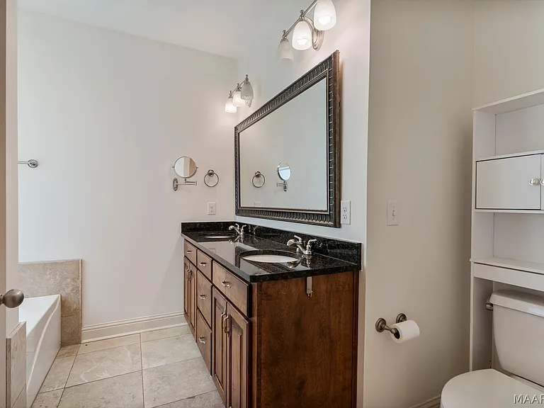 30 Payton Ct — Photo 27