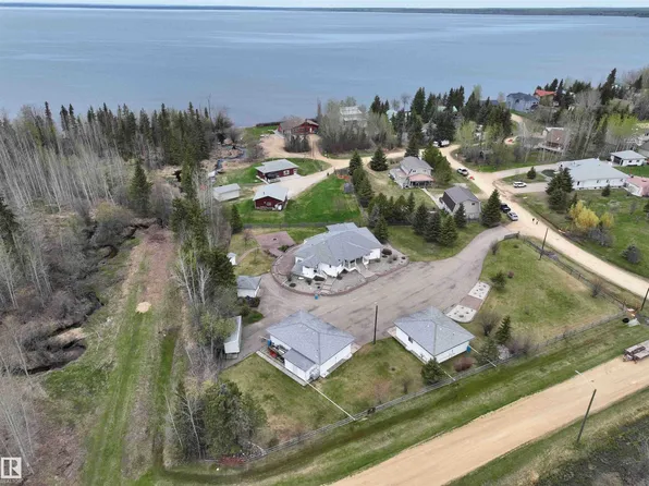 1649 McFarlane Pl, Rural Opportunity Md, AB T0G