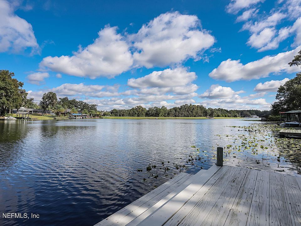 1st image of 1099 LAKE ASBURY Drive