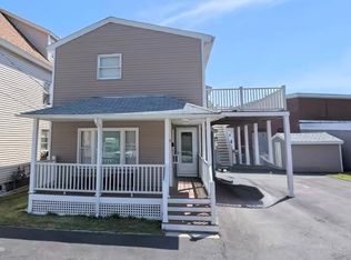 5 Blakelin St, Lawrence, MA 01841