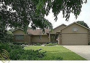 1st image of 1786 Majon Dr