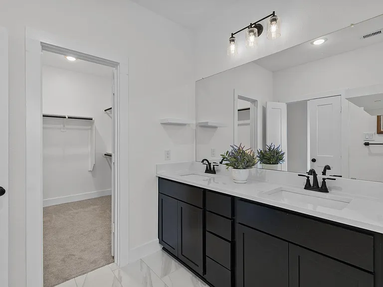 10031 Crescendo Way — Photo 17