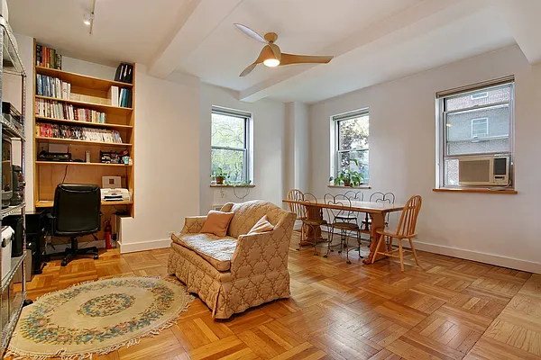 Sold by Corcoran | media 12