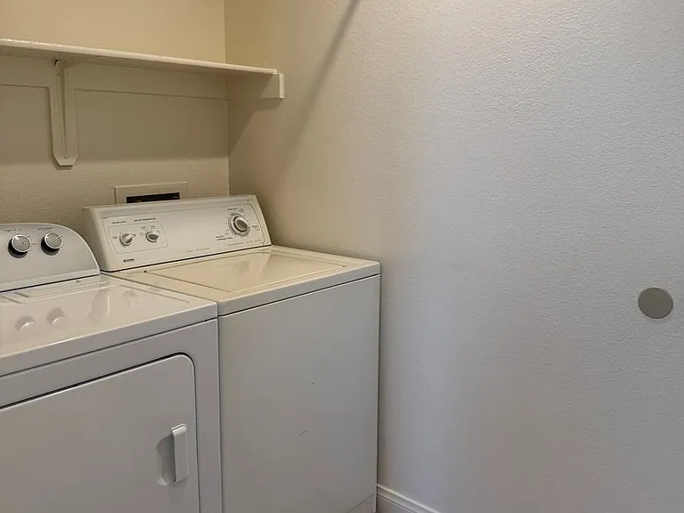 876 Adobe Flat Dr — Photo 8