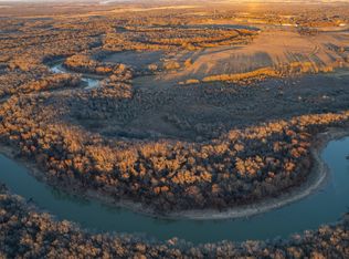 25119 Private Rd 8496 LOT 30, Athens, TX 75751