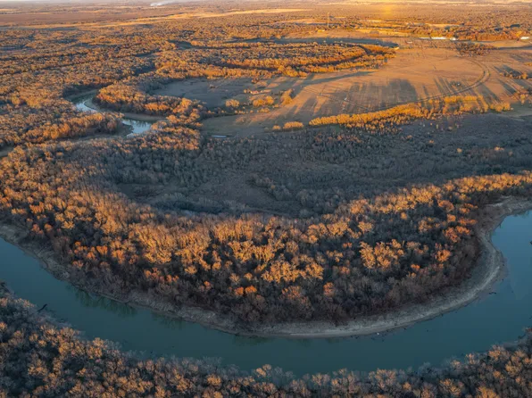 25119 Private Rd 8496 LOT 30, Athens, TX 75751