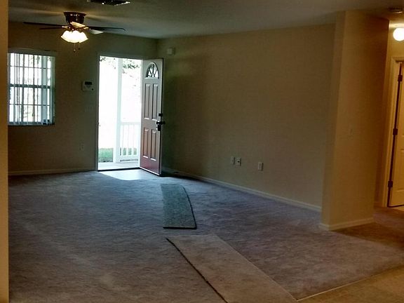5th image of 8550 SE 163rd Ln