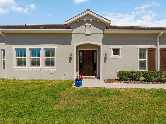 5th image of 2410 STARWOOD COURT