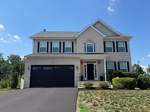 4506 Wycliffe Ln Photo 1