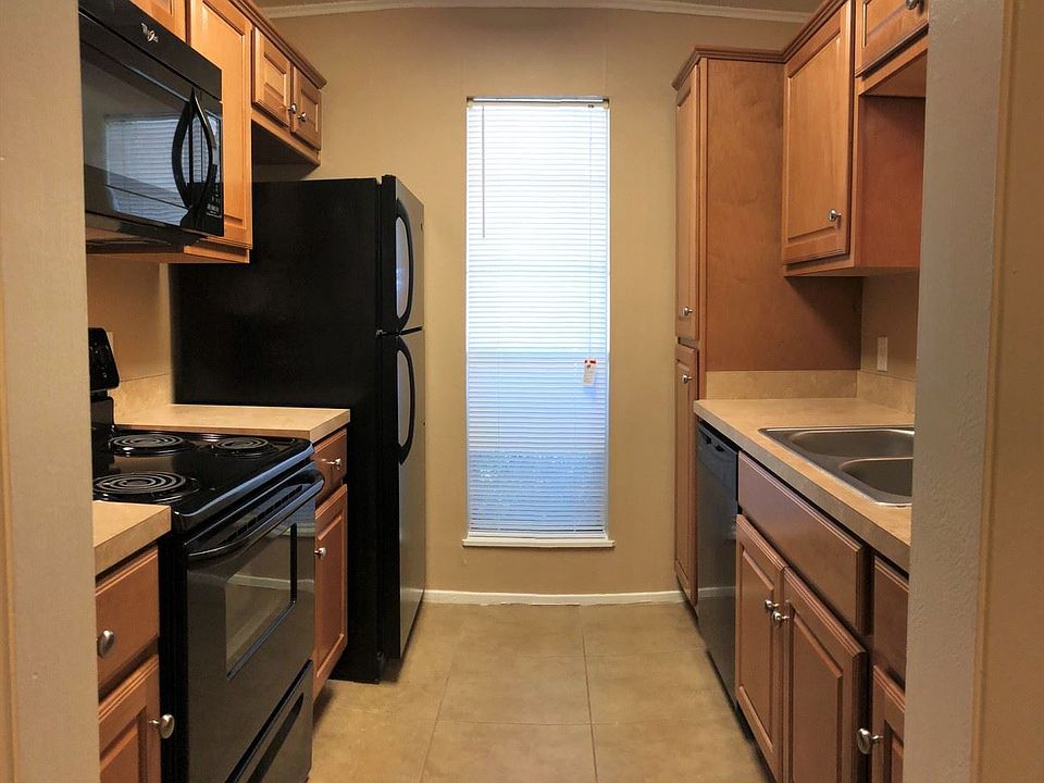 3501CU 3501 Curtis St Bryan TX Zillow