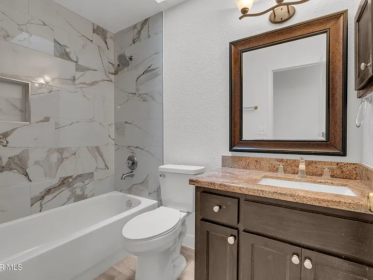 6541 Dakota Ridge Dr — Photo 20