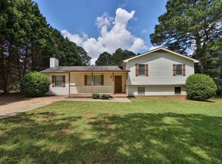 1520 Cedars Rd, Lawrenceville, GA 30045