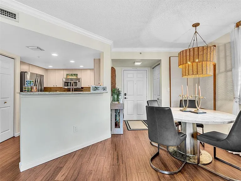 1801 N Flagler Dr #416 — Photo 8